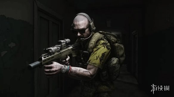 《逃离塔科夫》在Steam平台迎来大量差评,受到了玩家的热议,总监表示:随他们去吧!
《逃离塔科夫》在Steam平台迎来大量差评,受到了玩家的热议,总监表示:随他们去吧!