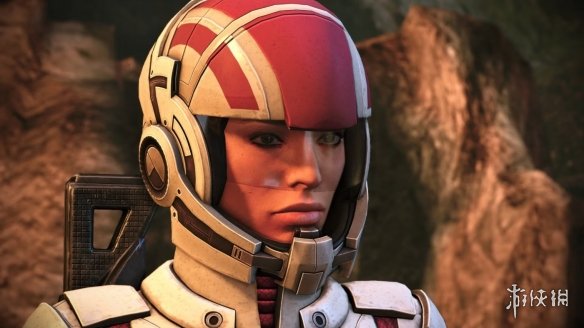 《质量效应5》确认将继续沿用系列经典的浪漫系统，同时电视剧部分将讲述全新故事线