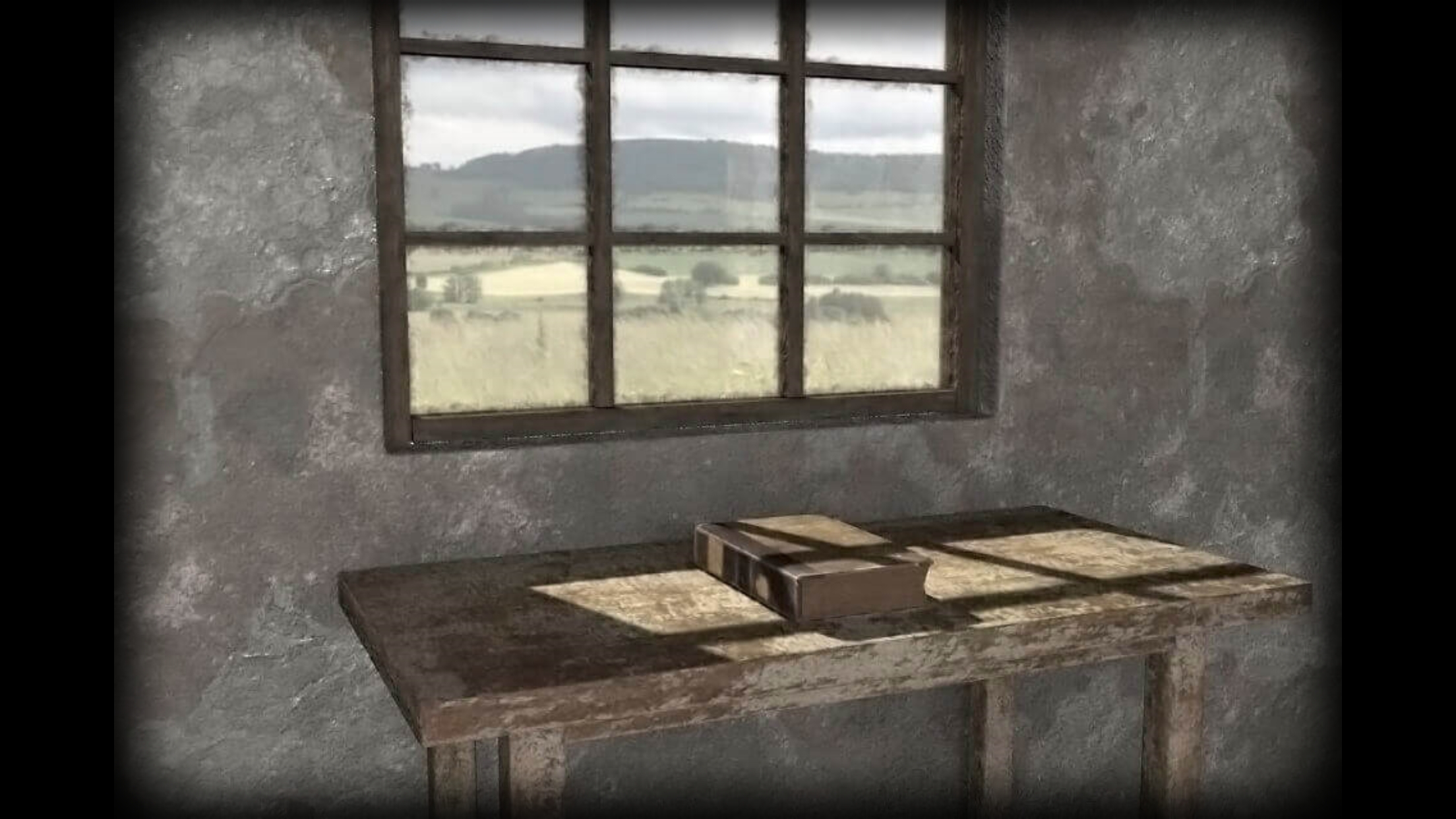 推荐一些无需广告即可畅玩的免费密室逃脱游戏,助你尽情体验刺激与乐趣 推荐一些无需广告即可畅玩的免费密室逃脱游戏,助你尽情体验刺激与乐趣