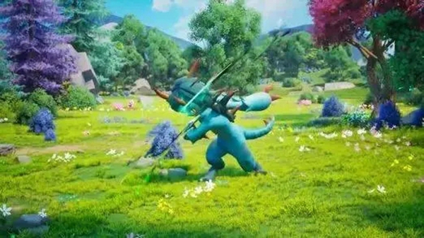 提升我们星球的卫生指数有哪些有效的途径?-创造吧我们的星球卫生值提升技巧总结
提升我们星球的卫生指数有哪些有效的途径?-创造吧我们的星球卫生值提升技巧总结