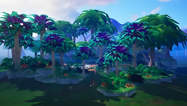 提升我们星球的卫生指数有哪些有效的途径?-创造吧我们的星球卫生值提升技巧总结
提升我们星球的卫生指数有哪些有效的途径?-创造吧我们的星球卫生值提升技巧总结