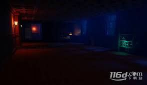 吸血鬼大厦的存档文件具体位置在哪——全面掌握存档位置指南

