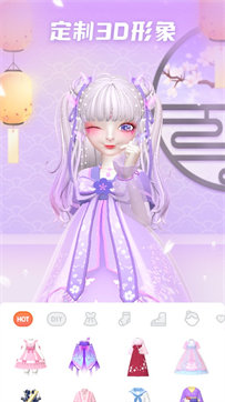 推荐几款支持自由面部自定义的手机游戏,细致调整脸型的操作可以即刻上手体验 推荐几款支持自由面部自定义的手机游戏,细致调整脸型的操作可以即刻上手体验