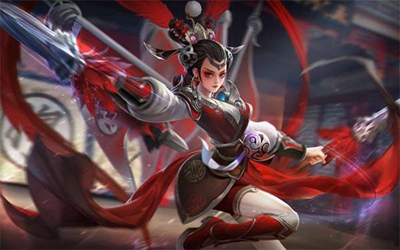 曙光阵营中担任打野角色的英雄有哪些?——排名一览 曙光阵营中担任打野角色的英雄有哪些?——排名一览