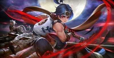 曙光阵营中担任打野角色的英雄有哪些?——排名一览 曙光阵营中担任打野角色的英雄有哪些?——排名一览