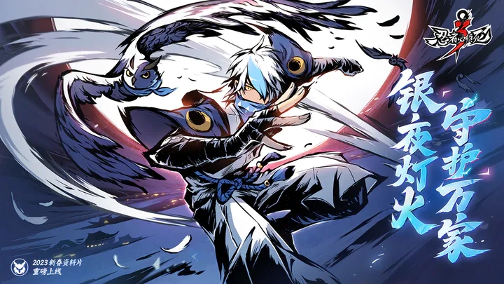 推荐几款多人对战的火柴人题材游戏,打造火柴人格斗盛事 推荐几款多人对战的火柴人题材游戏,打造火柴人格斗盛事