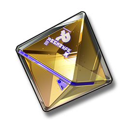 如何获取鸣潮强效催化液 - 鸣潮强效催化液详细介绍