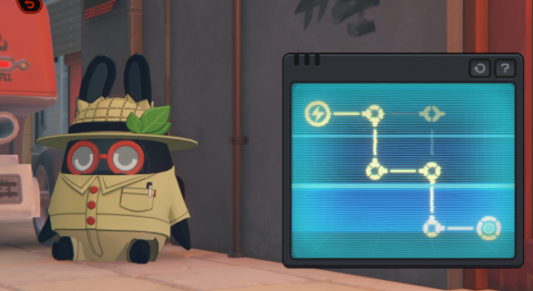 关于绝区零雪中送炭奖章Ⅳ的获取地点，本次将为您详细介绍其收集指南。 

