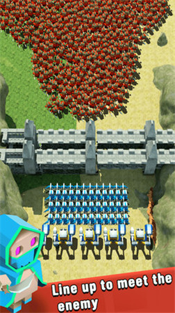 手机录制游戏视频的应用推荐——联机类MOBA游戏 手机录制游戏视频的应用推荐——联机类MOBA游戏