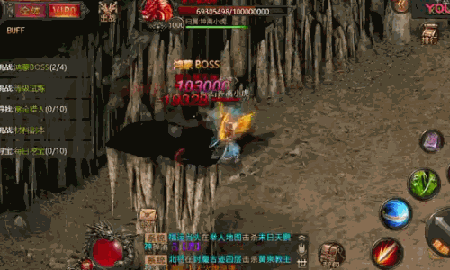 推荐几款支持多人联战的传奇手机游戏,和好友一同驰骋战场,共享激烈对决
推荐几款支持多人联战的传奇手机游戏,和好友一同驰骋战场,共享激烈对决