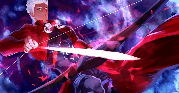 关于幻塔中红A角色的脸型定制攻略——分享幻塔红A的捏脸数据ID码