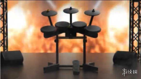 喜讯传来,鼓迷们狂热不已!CKRD预计将在2026年发布全新鼓组系列。 喜讯传来,鼓迷们狂热不已!CKRD预计将在2026年发布全新鼓组系列。