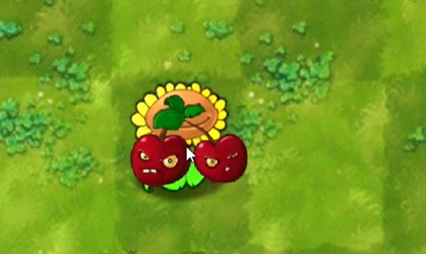 植物大战僵尸融合版本中的阳光炸弹有哪些用途——详细介绍pvz融合版阳光炸弹的功能特点
植物大战僵尸融合版本中的阳光炸弹有哪些用途——详细介绍pvz融合版阳光炸弹的功能特点