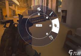 ARCRaiders中快速获得武器与财富的攻略指南-提升效率的武器刷取及资金积累技巧