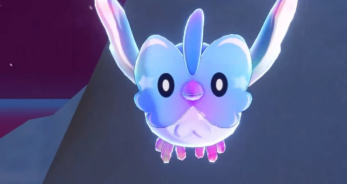 洛克王国世界中冬羽雀的获取策略详解 洛克王国世界中冬羽雀的获取策略详解