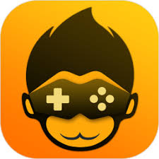 如何在悟饭游戏厅中成功导入游戏-步骤指南：将游戏文件添加到悟饭游戏厅的详细流程
