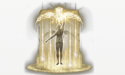 关于在《艾尔登法环》DLC中如何获取米凯拉的光祷告，以下是详细的攻略指南：

