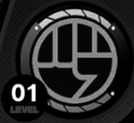 关于绝区零妮可的技能有哪些?——详细技能全面介绍
关于绝区零妮可的技能有哪些?——详细技能全面介绍