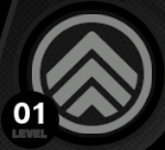 关于绝区零妮可的技能有哪些?——详细技能全面介绍
关于绝区零妮可的技能有哪些?——详细技能全面介绍