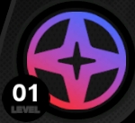 关于绝区零妮可的技能有哪些?——详细技能全面介绍
关于绝区零妮可的技能有哪些?——详细技能全面介绍