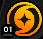 关于绝区零妮可的技能有哪些?——详细技能全面介绍
关于绝区零妮可的技能有哪些?——详细技能全面介绍