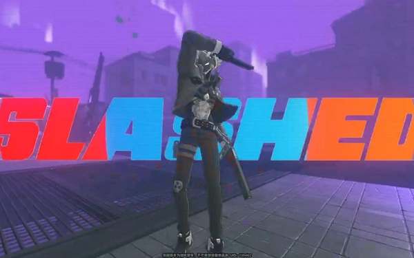 关于在绝区零中完成“无良商家”任务的方法详解 - 绝区零无良商家任务攻略