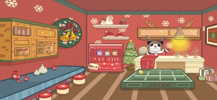 适合在工作时间休闲娱乐的游戏推荐_支持挂机轻松体验
