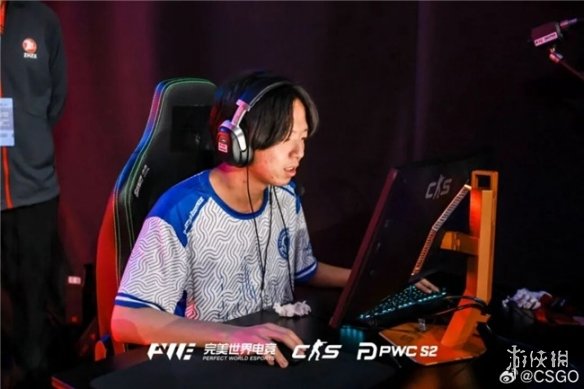 随着S2赛季的战火再度点燃，PWC挑战赛再迎高潮，AGON全力支持巅峰对决！