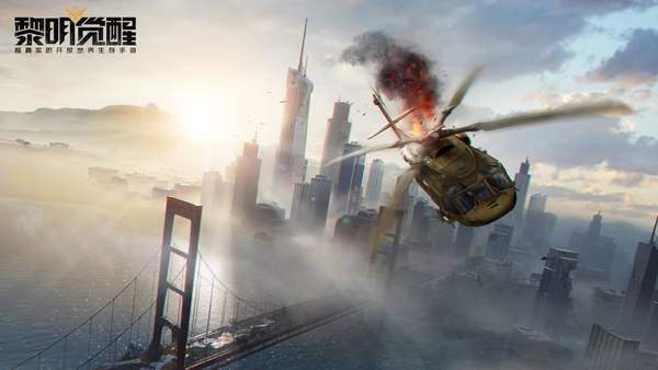 黎明觉醒中遇到黑屏问题该如何应对？—详细的黑屏解决方案指南