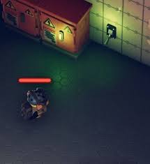 解锁逃离鸭科夫中的模块化成就指南：方法详解