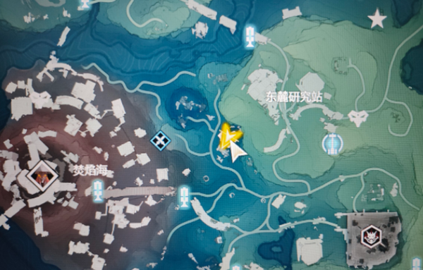 关于完成鸣潮植物大战成就的方法，以下是详细攻略介绍