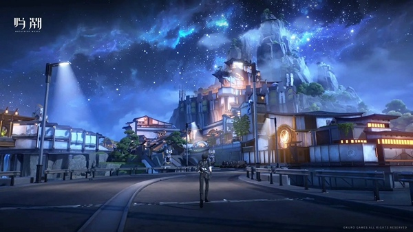 关于完成鸣潮植物大战成就的方法，以下是详细攻略介绍