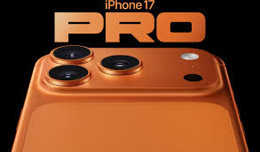 iPhone17 Pro的摄像头像素到底是多少?-iPhone17 Pro摄像头像素具体数值揭秘 iPhone17 Pro的摄像头像素到底是多少?-iPhone17 Pro摄像头像素具体数值揭秘