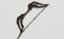 关于在《艾尔登法环》中找到埃贡的大弓，相关的获取途径是怎样的？

