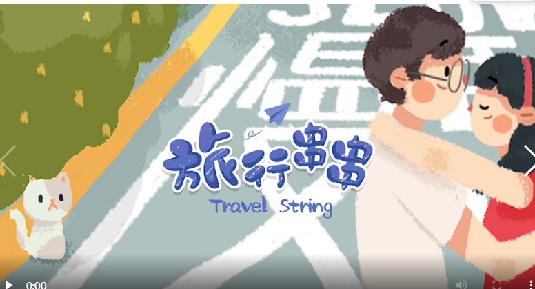 田园风格治愈类游戏推荐——以种植和农场管理为核心的休闲佳作