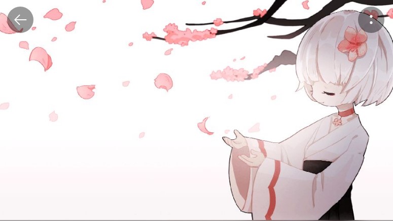 田园风格治愈类游戏推荐——以种植和农场管理为核心的休闲佳作