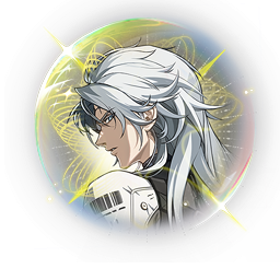 关于如何获得鸣潮卡卡罗的回音频段——详细介绍
关于如何获得鸣潮卡卡罗的回音频段——详细介绍