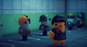 如何解锁《逃离鸭科夫实验室》的成就——详细攻略指南