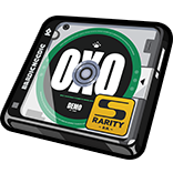 绝区零中啄木鸟电音面板的数值是多少——满级面板详细解析