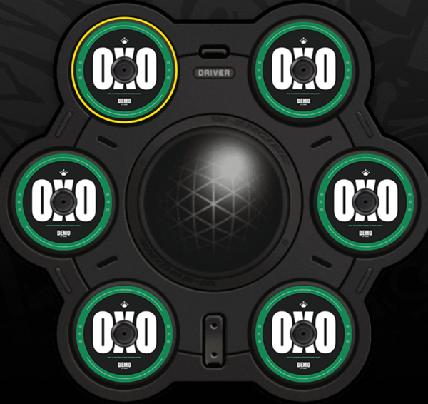 绝区零中啄木鸟电音面板的数值是多少——满级面板详细解析