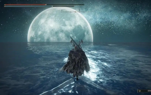 关于如何获取艾尔登法环中的雷娜拉满月魔法，以下是详细的介绍与步骤说明：

