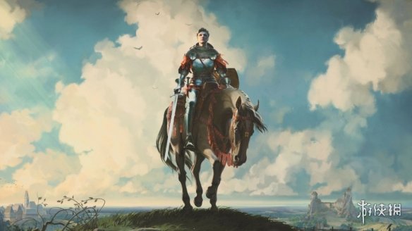 《天国拯救2》最后一款预定DLC的表现平平：玩家形容“吃起来毫无滋味”