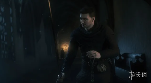 《天国拯救2》最后一款预定DLC的表现平平：玩家形容“吃起来毫无滋味”