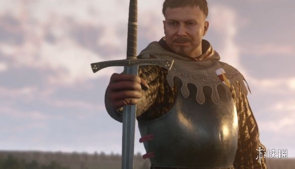 《天国拯救2》最后一款预定DLC的表现平平：玩家形容“吃起来毫无滋味”