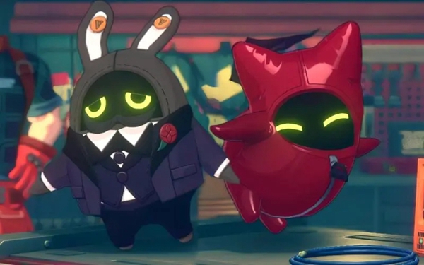 绝区零邦布指的是什么——详细介绍