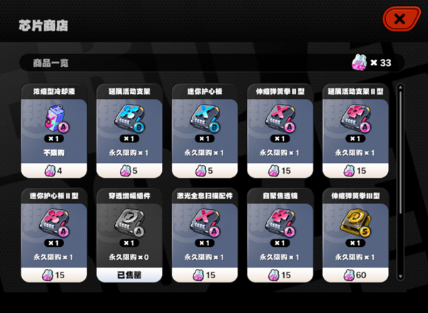 绝区零邦布指的是什么——详细介绍