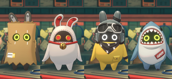 绝区零邦布指的是什么——详细介绍