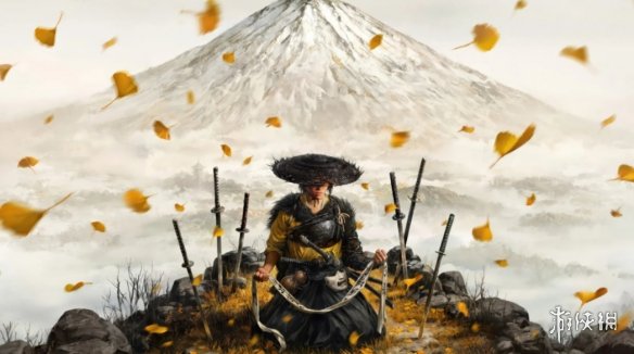 行业分析师揭示了当前游戏市场中的消费趋向分化：呈现出K型的走势