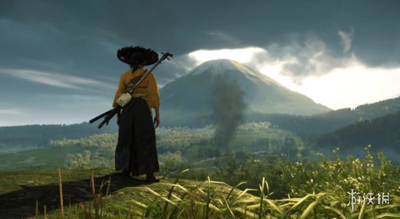 行业分析师揭示了当前游戏市场中的消费趋向分化：呈现出K型的走势