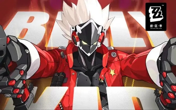 关于绝区零的服务器开启时间，以下是详细介绍